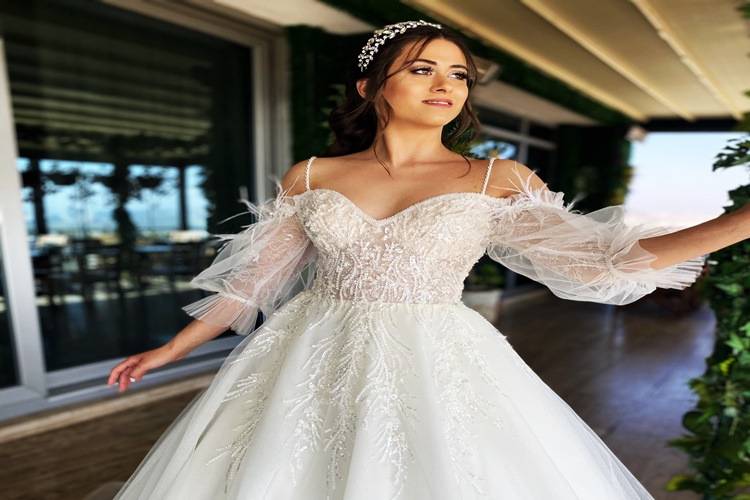 Rüyada Gelinlik Almayı Unutmak Ne Anlama Gelir?