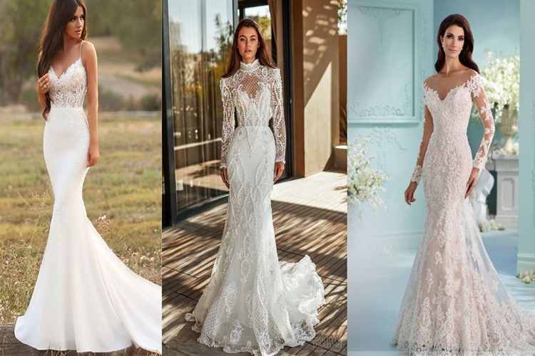 Rüyada Gelinlik Katlamak Ne Anlama Gelir? Güncel Oku