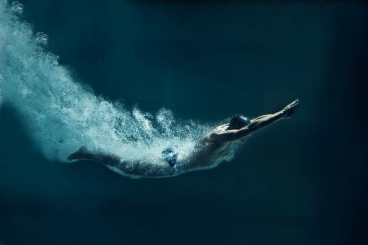 Rüyada Göle Düşmek Ve Kurtulmak Ne Anlama Gelir?