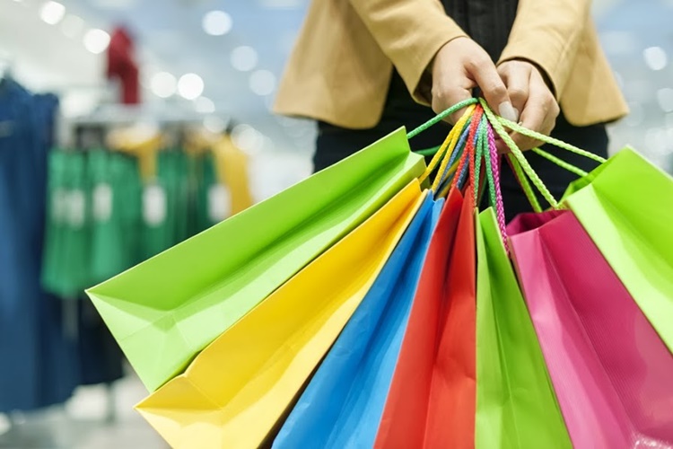 Rüyada Görümce İle Alışveriş Yapmak Ne Anlama Gelir?