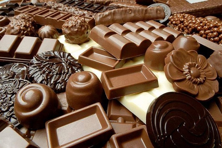 Rüyada Görümcenin Çikolata Vermesi Ne Anlama Gelir? - Güncel Oku