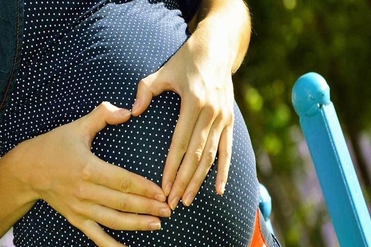 Rüyada Görümcenin Doğum Yaptığını Görmek Ne Anlama Gelir?