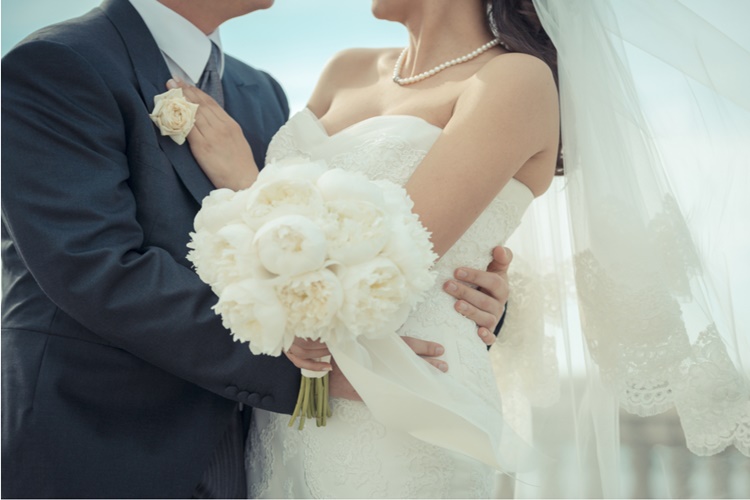 Rüyada Görümcenin Düğününü Görmek Ne Anlama Gelir? - Güncel Oku