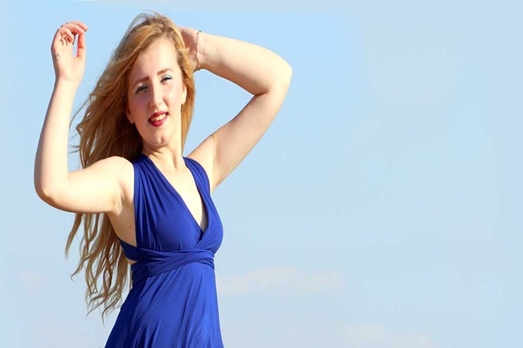 Rüyada Görümcenin Oynadığını Görmek Ne Anlama Gelir?