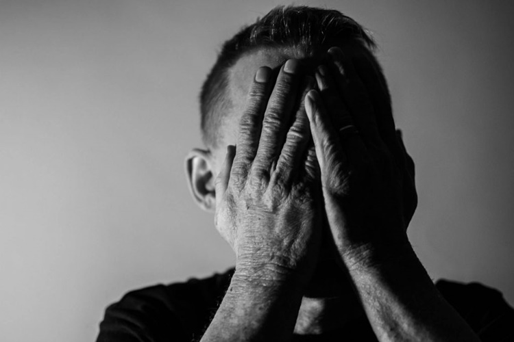 Rüyada Görümcenin Özür Dilediğini Görmek Ne Anlama Gelir?