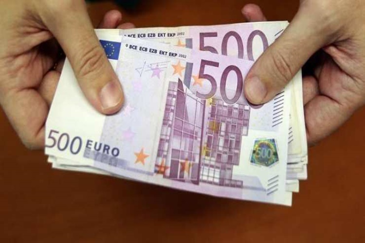Rüyada Görümcenin Para İstemesi Ne Anlama Gelir?