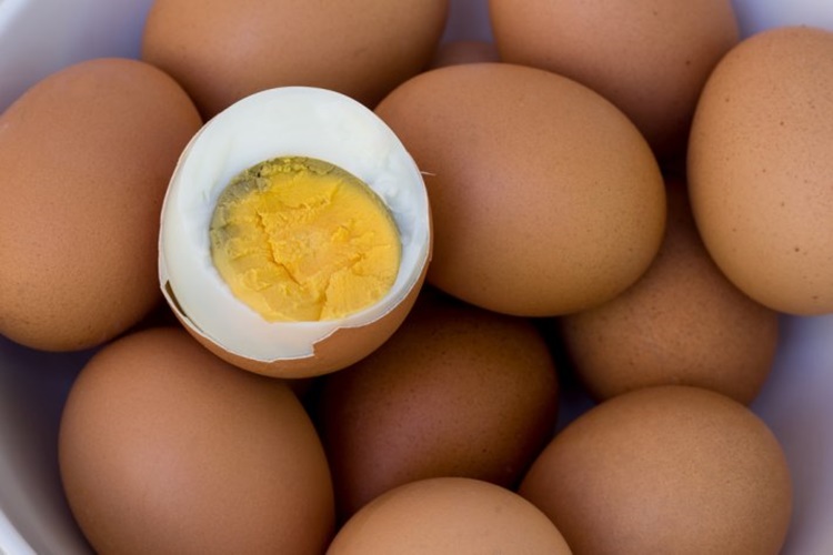 Rüyada Görümcenin Yumurta Vermesi Ne Anlama Gelir? - Güncel Oku
