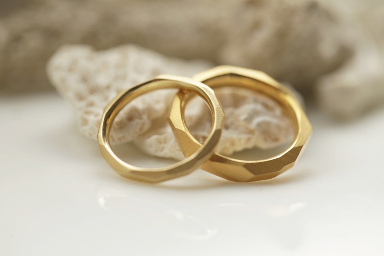 Rüyada Görümcenin Yüzük Taktığını Görmek Ne Anlama Gelir? - Güncel Oku