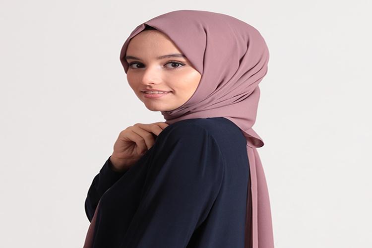 Rüyada Gül Kurusu Eşarp Görmek Ne Anlama Gelir?