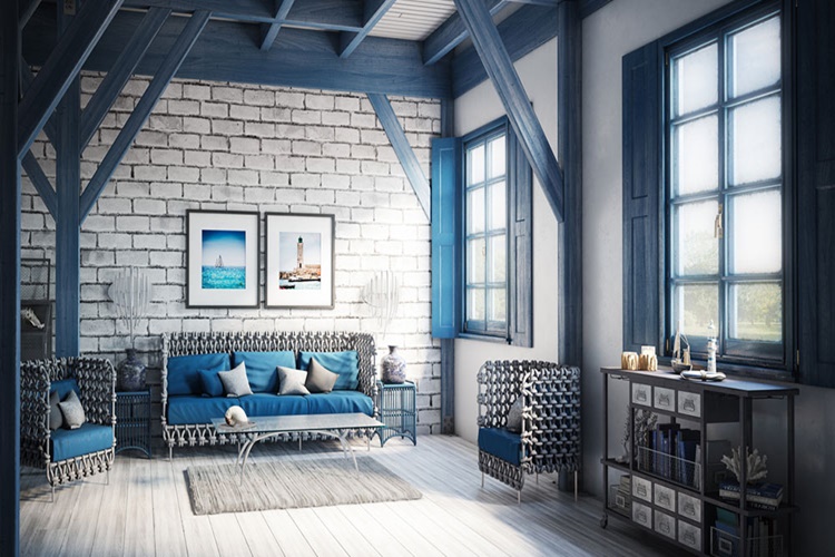 Rüyada Güneş Alan Ev Görmek Ne Anlama Gelir? - Güncel Oku