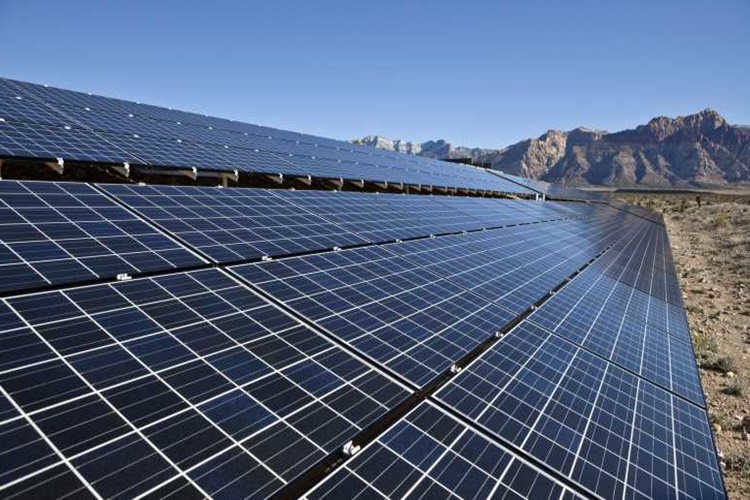 Rüyada Güneş Enerjisi Paneli Görmek Ne Anlama Gelir? - Güncel Oku