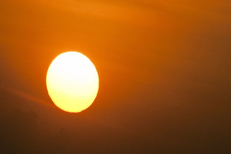 Rüyada Güneşin Hareket Ettiğini Görmek Ne Anlama Gelir? - Güncel Oku