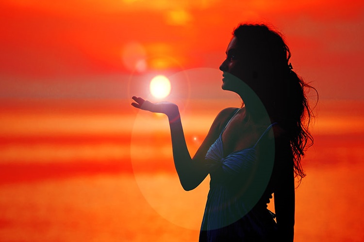 Rüyada Zıplayan Balina Görmek Ne Anlama Gelir? - Güncel Oku