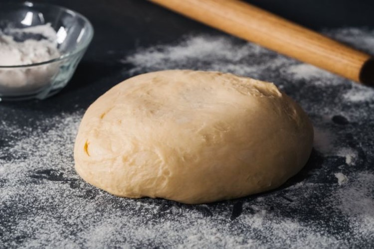 Rüyada Hamur Bulaşığı Görmek Ne Anlama Gelir?