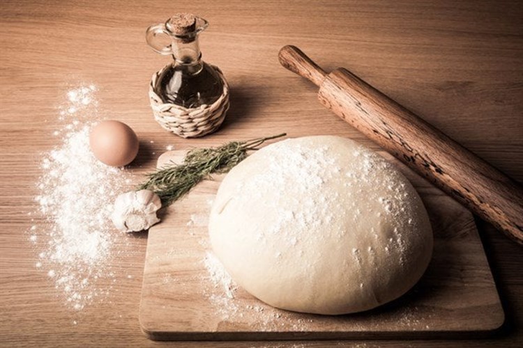 Rüyada Hamur Pişiren Birini Görmek Ne Anlama Gelir?