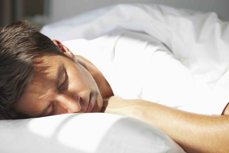 Rüyada Helikoptere Binip Uçmak Ne Anlama gelir? - Güncel Oku