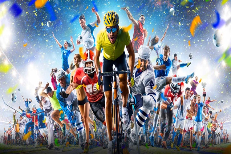 Rüyada Kendini Sporcu Görmek Ne Anlama Gelir? - Güncel Oku