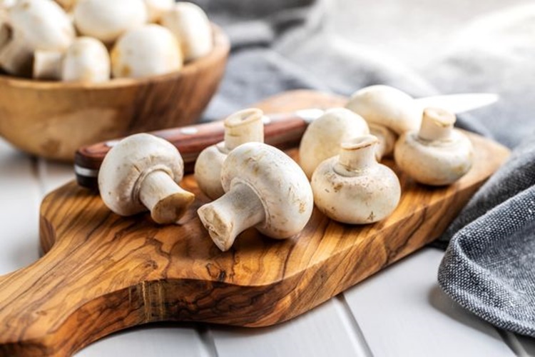 Rüyada Kültür Mantarı Yemek Ne Anlama Gelir?