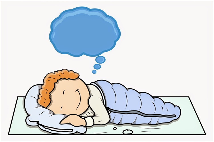 Rüyada Ekmek Üzerinde Allah Yazısı Görmek Ne Anlama Gelir? - Güncel Oku