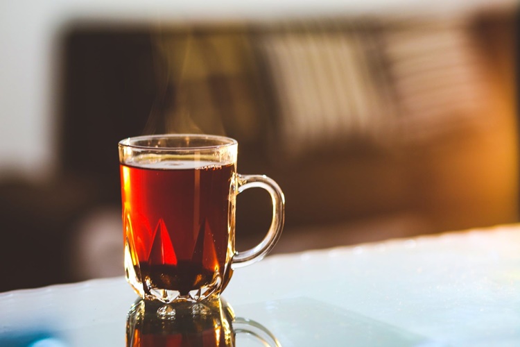 Rüyada Misafirlere çay Ikram Etmek Ne Anlama Gelir Rüyada Misafirlere çay Ikram Etmek Ne Anlama Gelir