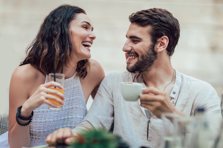 Rüyada Ölen Birine Aşık Olmak Ne Anlama Gelir?
