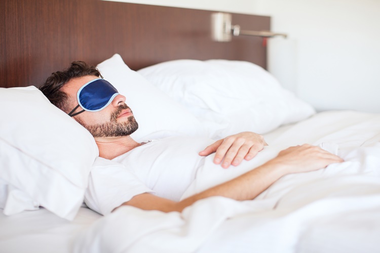 Rüyada Ölen Birine Peynir Vermek Ne Anlama Gelir?