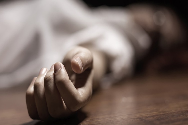 Rüyada Hamur Açmak Ne Anlama Gelir? - Güncel Oku