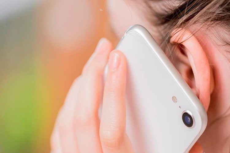Rüyada Ölen Birine Telefon Etmek Ne Anlama Gelir?