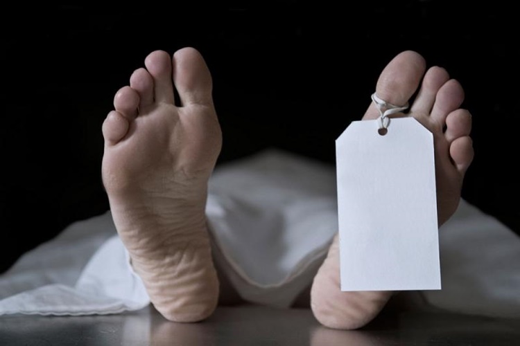 Rüyada Ölen Birine Yemek Hazırlamak Ne Anlama Gelir?