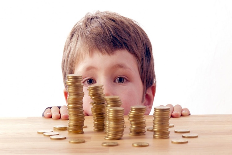 Rüyada Para Emanet Almak Ne Anlama Gelir?