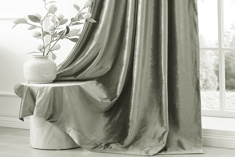 Rüyada Perde Hediye Almak Ne Anlama Gelir?