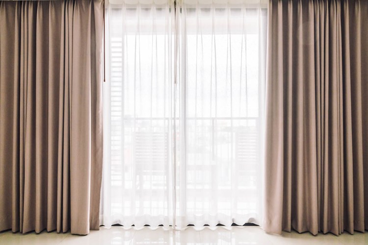 Rüyada Perde Ölçüsü Almak Ne Anlama Gelir?