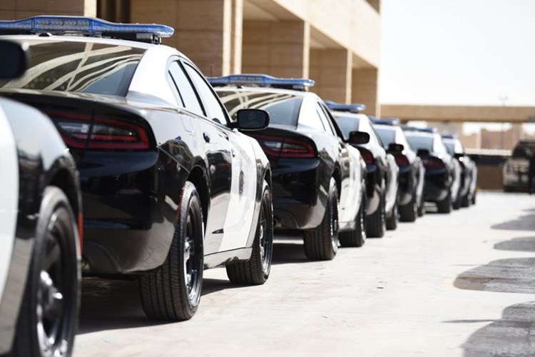Rüyada Polis Arabasına Binmek Ne Anlama Gelir?