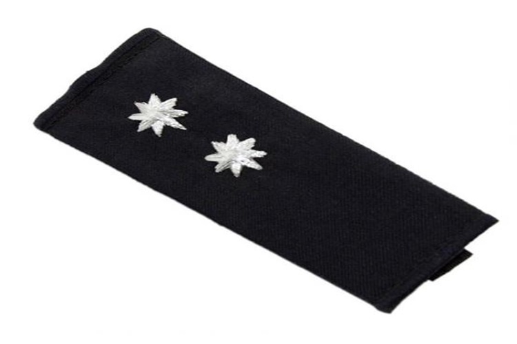 Rüyada Polis Rütbesi Görmek Ne Anlama Gelir?