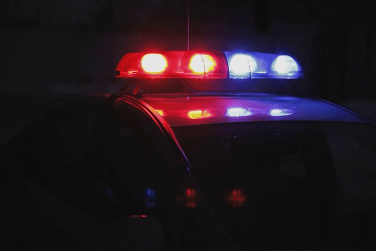Rüyada Polis Sireni Duymak Ne Anlama Gelir?