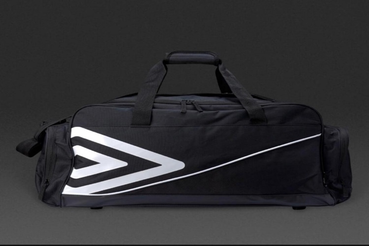 Rüyada Spor Çantası Kaybetmek Ne Anlama Gelir?