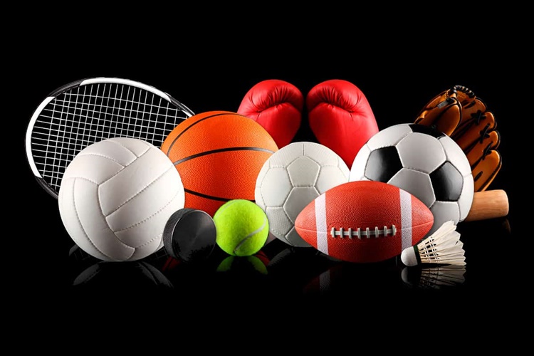 Rüyada Spor Müsabakası Görmek Ne Anlama Gelir?