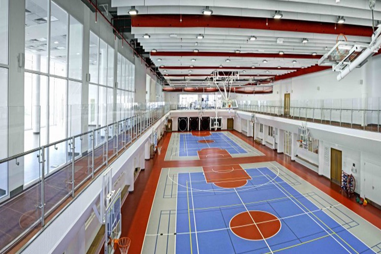 Rüyada Spor Okulu Görmek Ne Anlama Gelir?