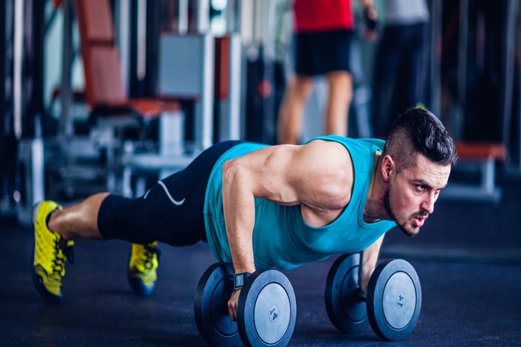 Rüyada Spora Hazırlanmak Ne Anlama Gelir?
