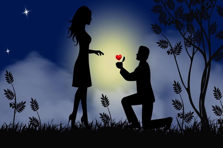 Rüyada Ünlü Birine Aşık Olmak Ne Anlama Gelir?