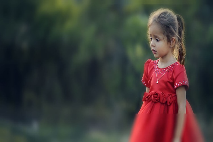 Rüyada Ünlü Birinin Çocuğunu Görmek Ne Anlama Gelir?