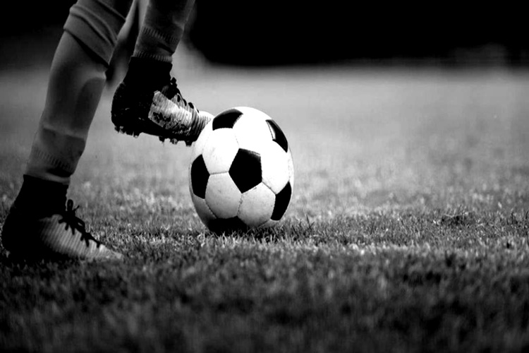Rüyada Ünlü Futbol Takımı Görmek Ne Anlama Gelir?
