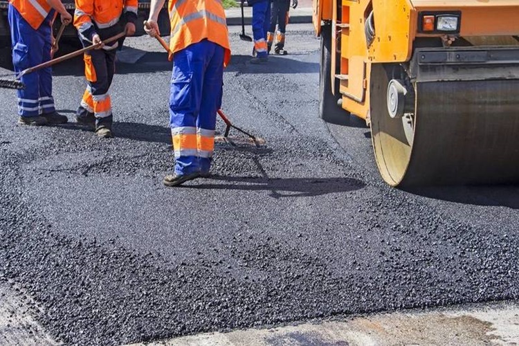 Rüyada Ziftli Deniz Görmek Ne Anlama Gelir?