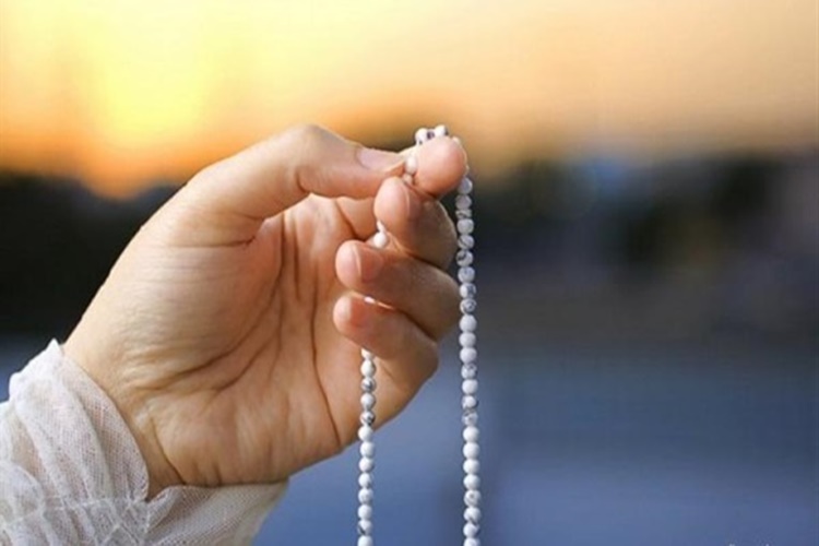 Rüyada Zikir Çekmek Ne Anlama Gelir?