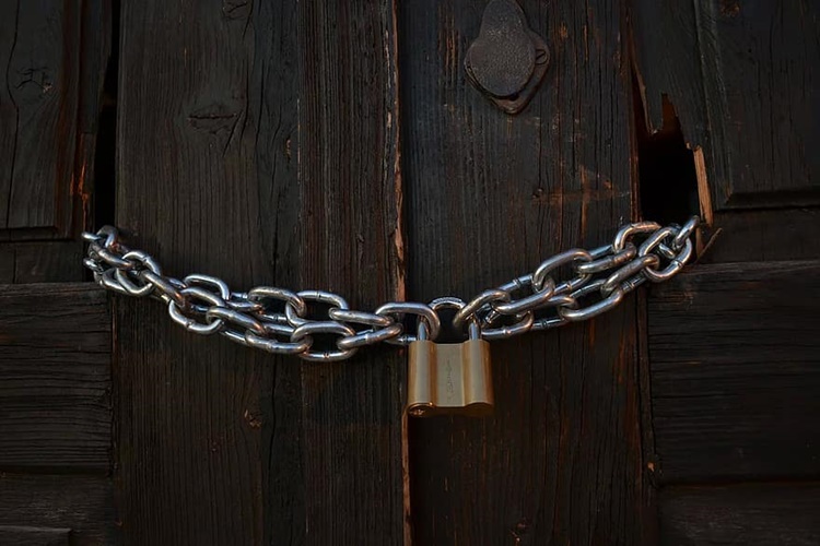 Rüyada Zincire Dizili Altın Görmek Ne Anlama Gelir?