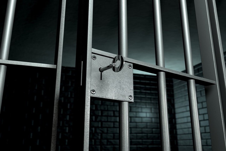 Rüyada Zindan Görmek Ne Anlama Gelir?