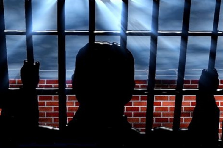 Rüyada Zindandan Kurtulmak Ne Anlama Gelir? - Güncel Oku