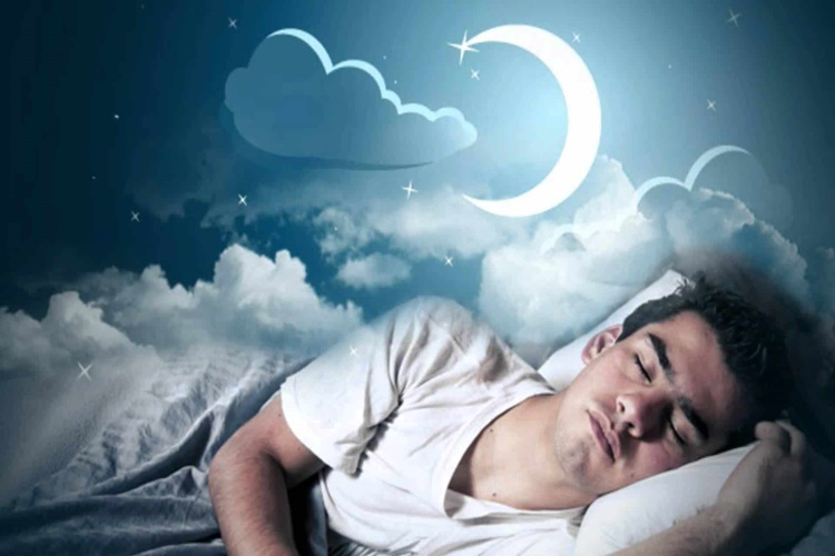 Rüyalar Kontrol Edilebilir Mi?