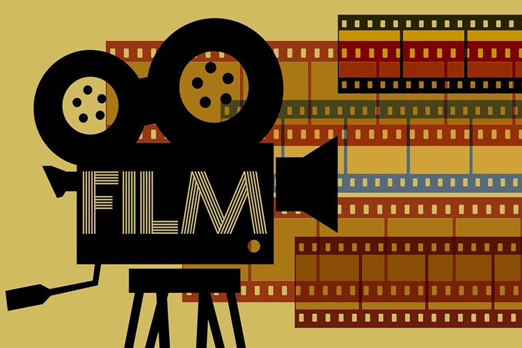 Rüyanda Görürsün Filmi Ne Zaman Çıkacak?