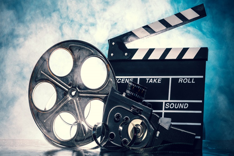 Rüyanda Görürsün Filmi Ne Zaman Çıkacak?